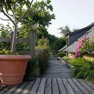 La Maison Des Lamour France