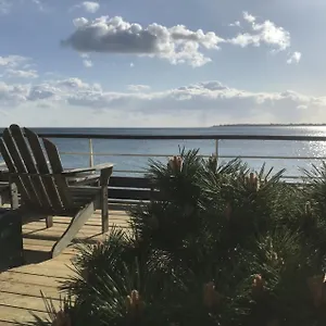 https://hotel-kermor.inbrittany.com