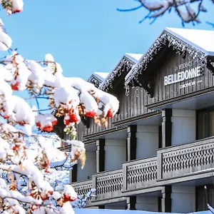 la-residence-belledonne.hotels-rhonealpes.com/