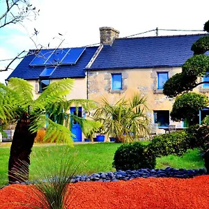 https://chambres-dhotes-le-nid-diroise.inbrittany.com
