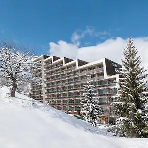 maeva-courchevel-les-grangettes.hotels-rhonealpes.com/