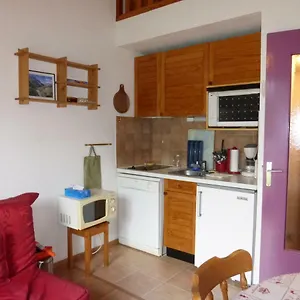 Village G 2 Appartement